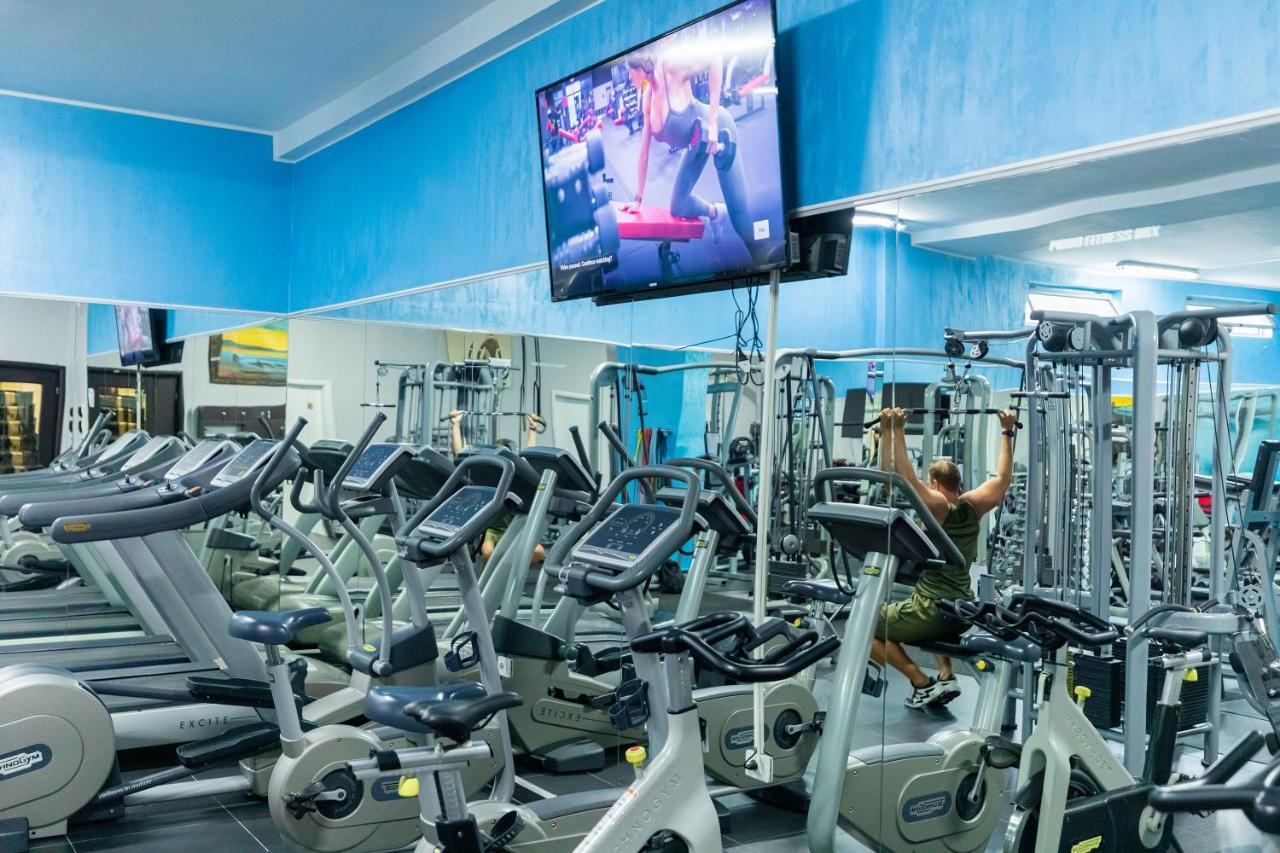 Hotel Pirro Vlore Ngoại thất bức ảnh