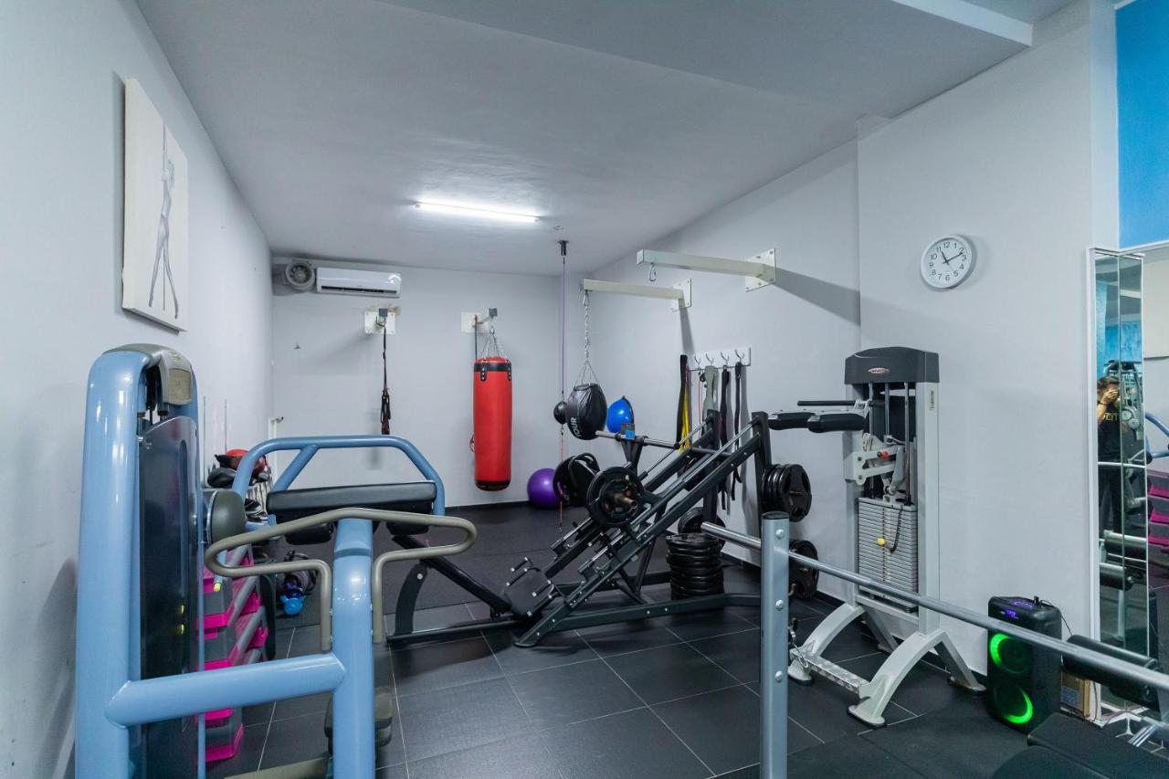 Hotel Pirro Vlore Ngoại thất bức ảnh