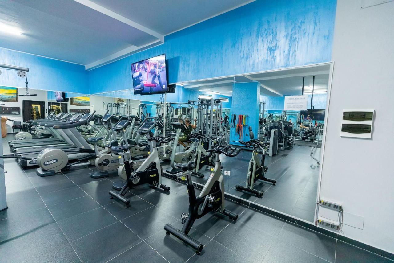Hotel Pirro Vlore Ngoại thất bức ảnh