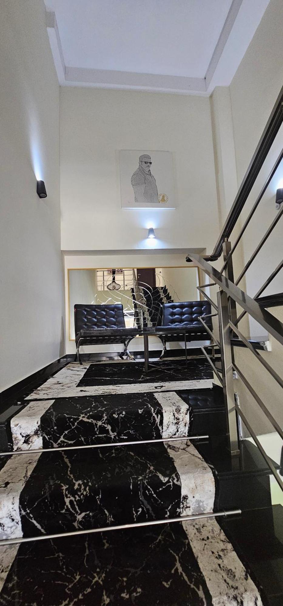 Hotel Pirro Vlore Ngoại thất bức ảnh
