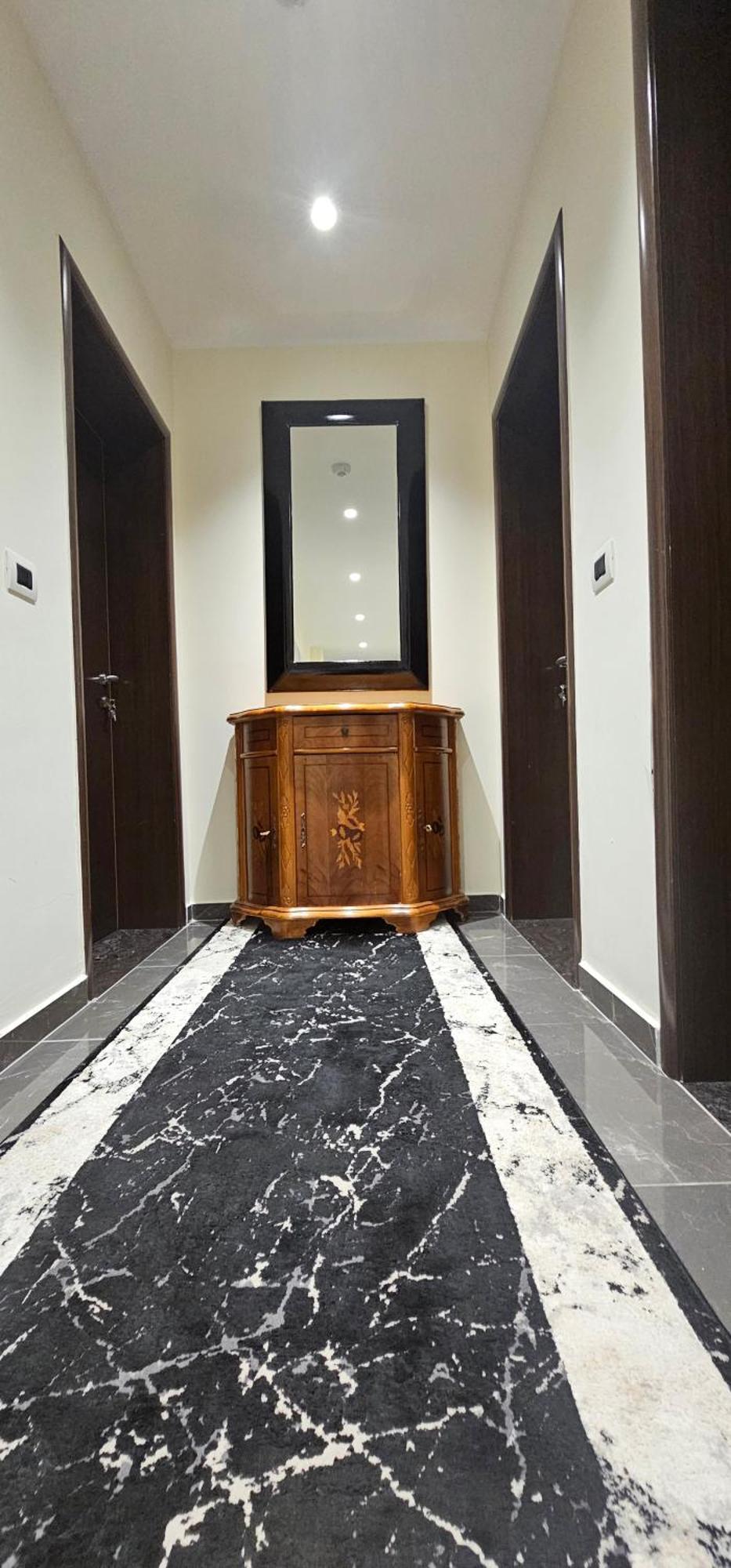 Hotel Pirro Vlore Ngoại thất bức ảnh