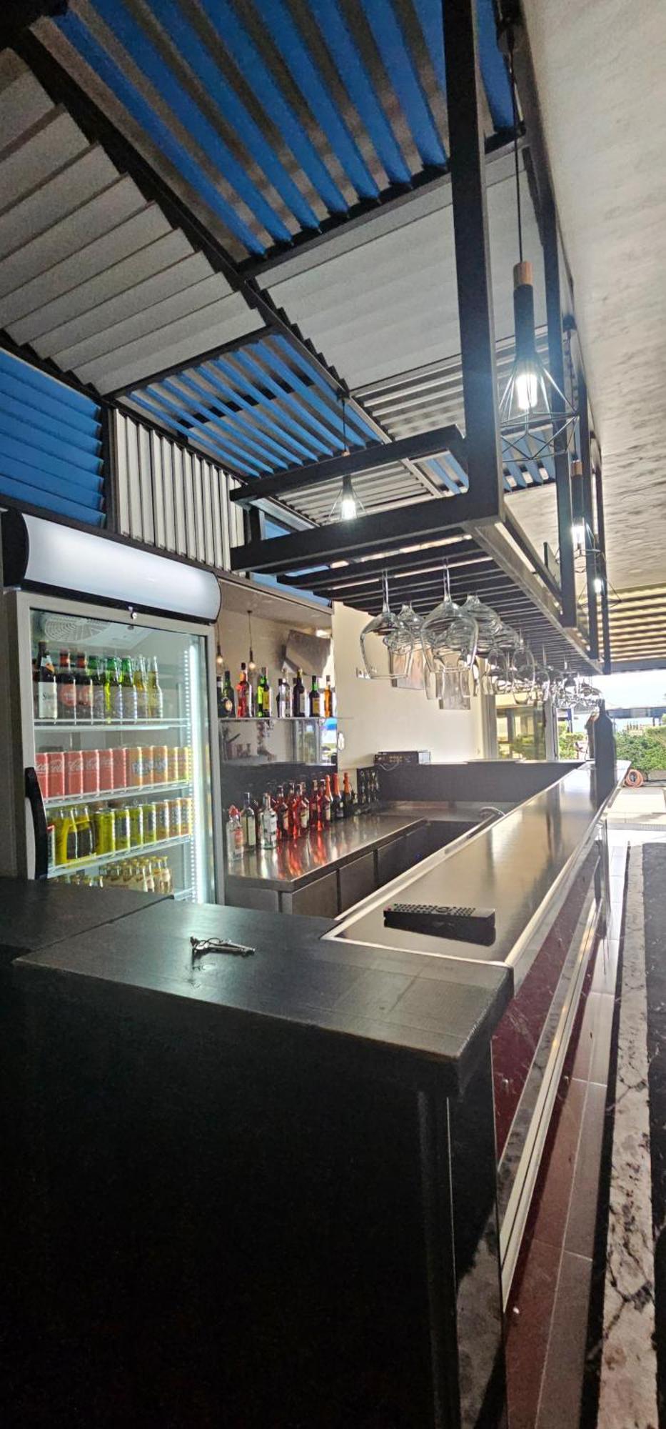 Hotel Pirro Vlore Ngoại thất bức ảnh