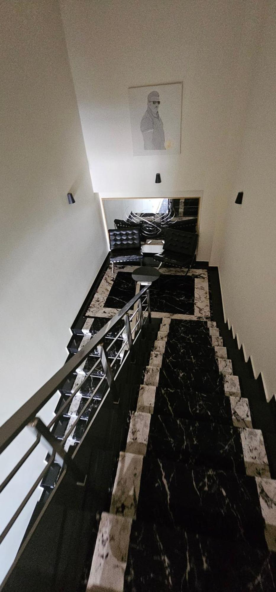 Hotel Pirro Vlore Ngoại thất bức ảnh