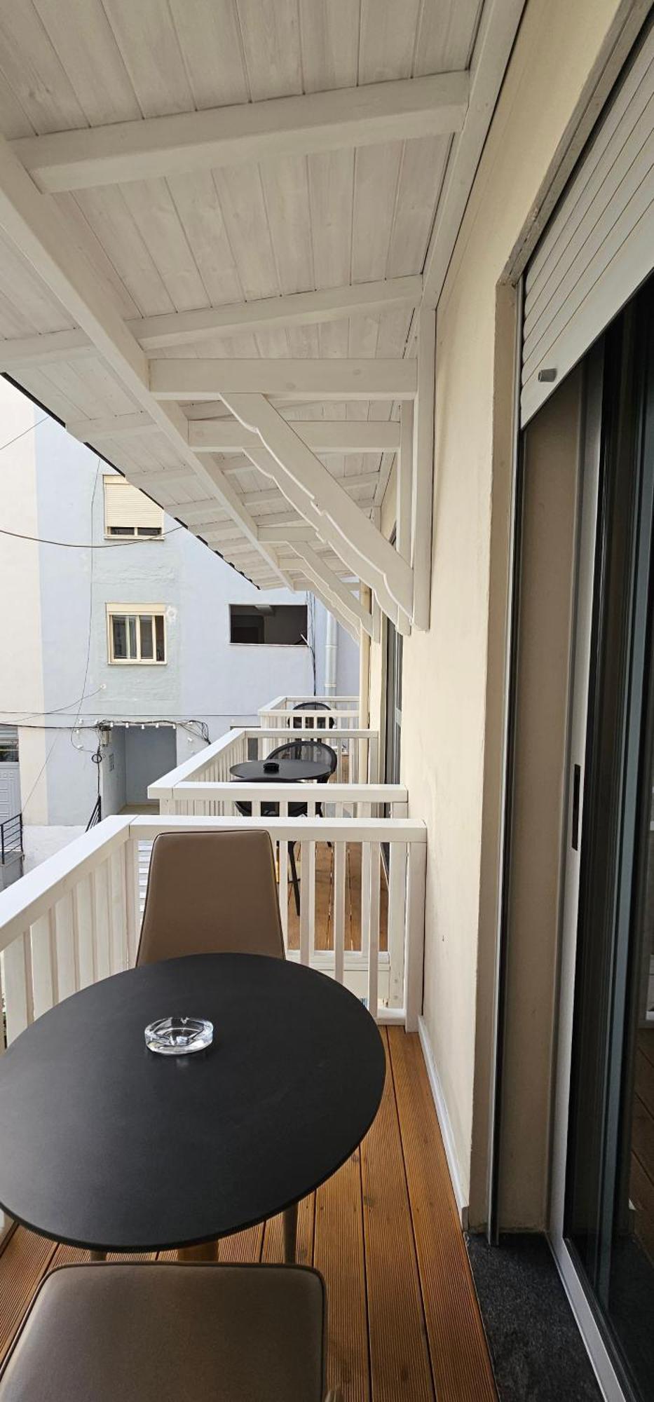 Hotel Pirro Vlore Phòng bức ảnh